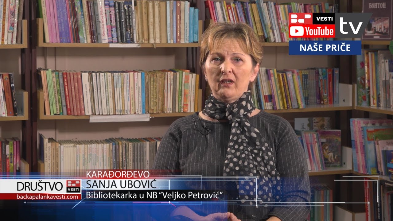 Sanja Ubović: Pobedila sam rak dojke jer sam imala pozitivan stav