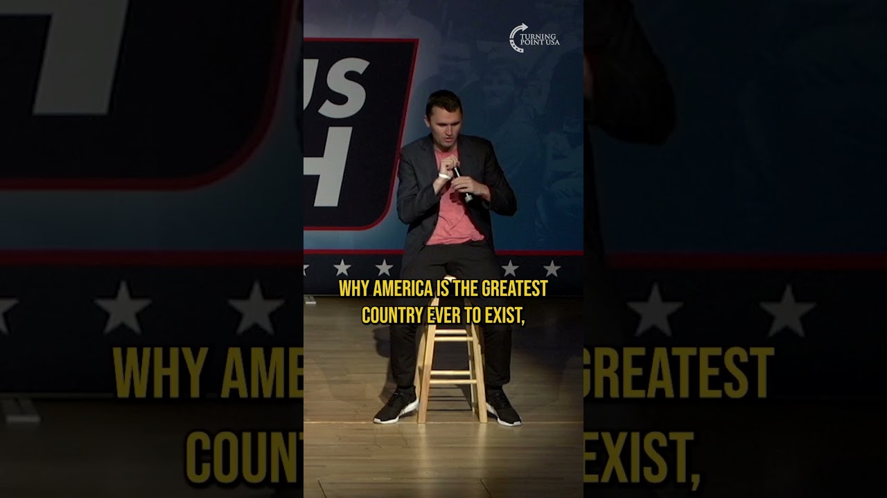 Hypocrisy at Its Finest