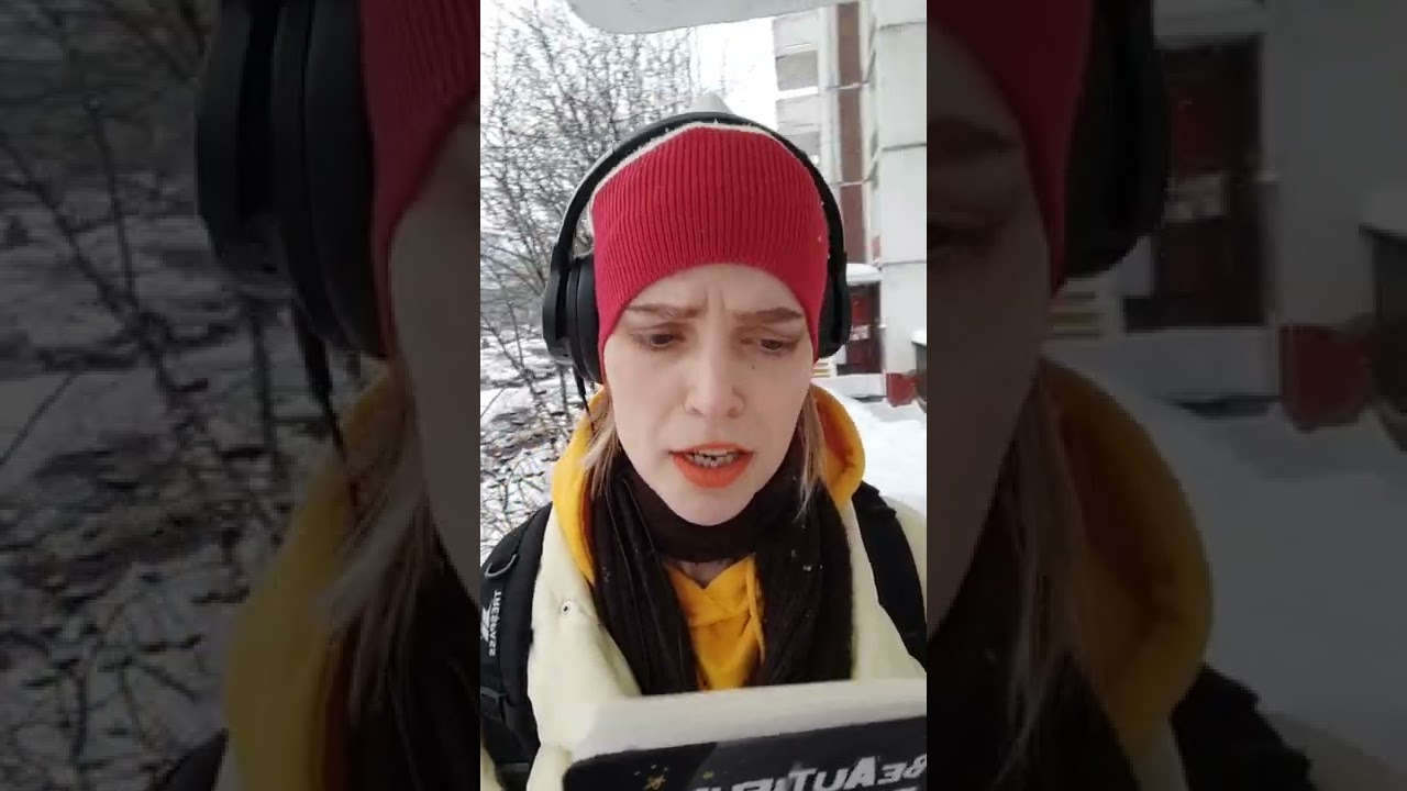заговор кашеевдов, японцы-духовидцы и мухожук!