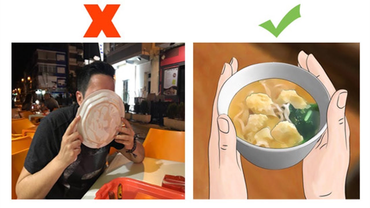 COSTUMBRE Y TRADICIONES DE COREA DEL SUR
