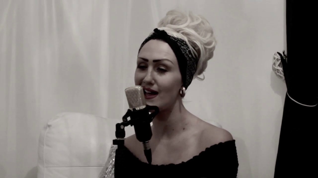 Amy Winehouse  #BacktoBlack10 ISLAND RECORDS/AMY WINEHOUSE FOUNDATION COMPETITION