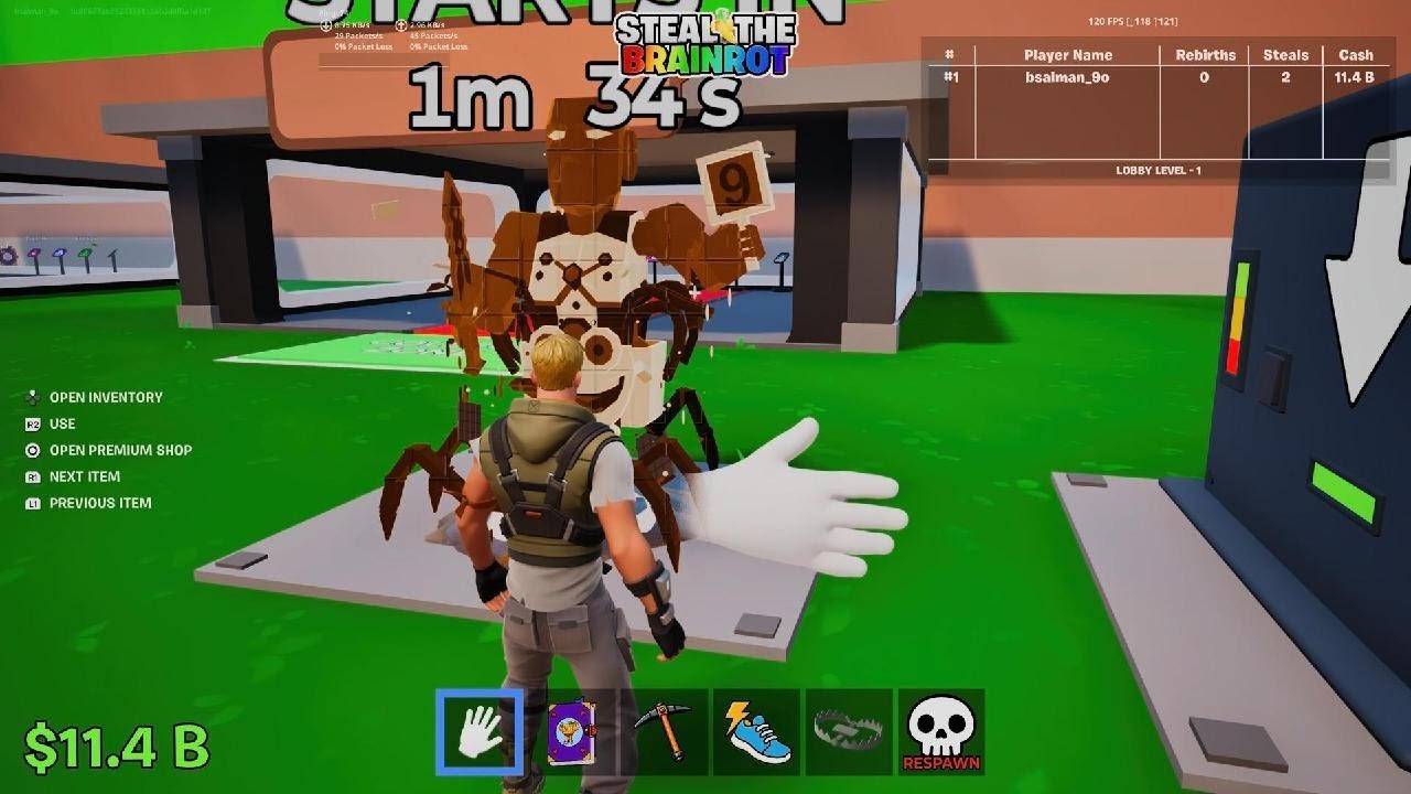 Fortnite_20260308184440
