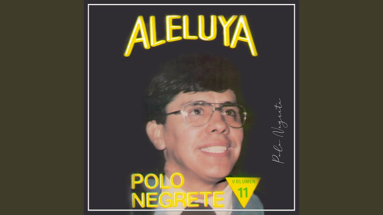 Río Negro