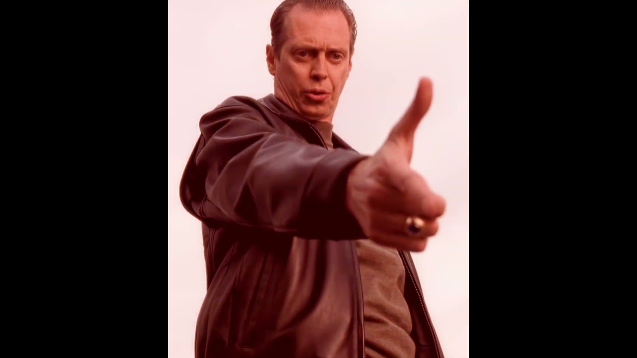 Tony's Dream | The Sopranos | #shorts