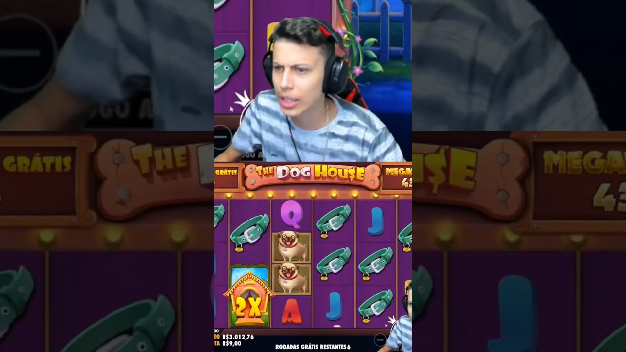 Dei uma de BD e Forrei!! 