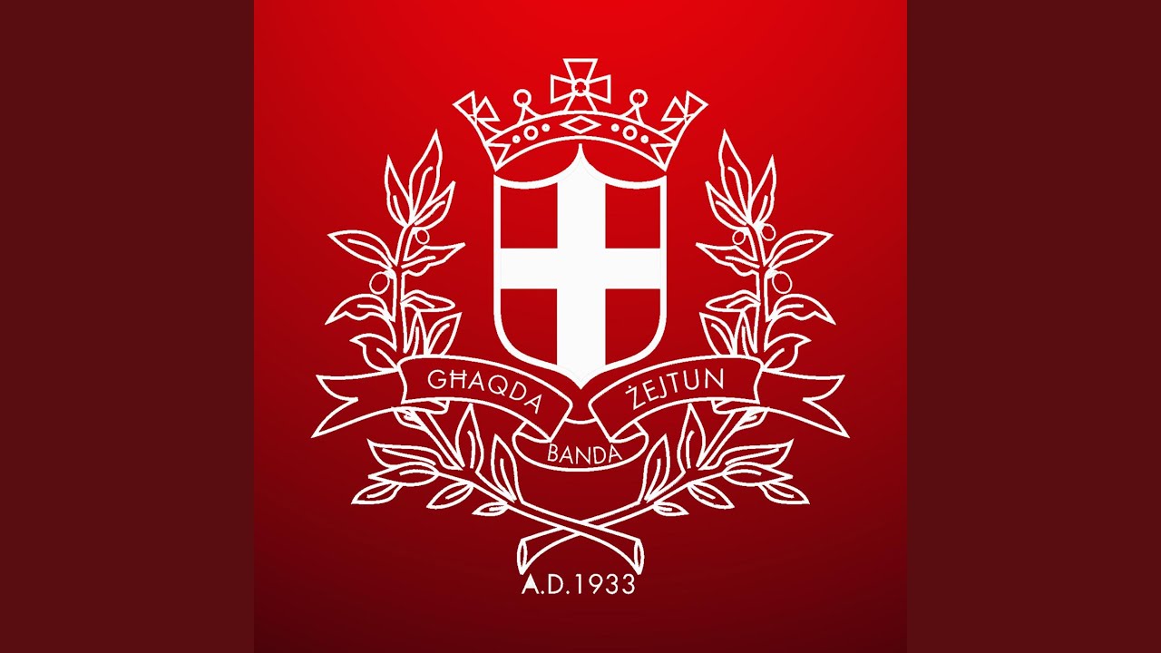 Zghazagh Tigristi