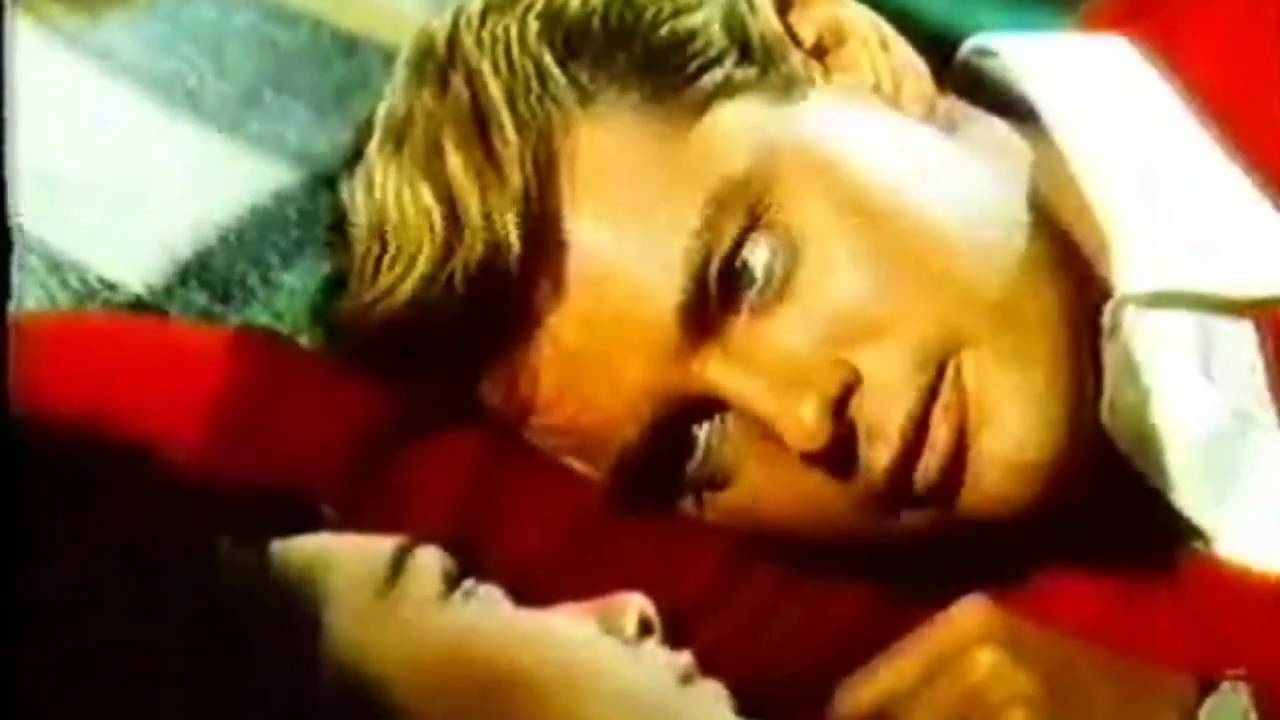 (HD 720p) Al di là (Beyond the Beyond), Emilio Pericoli
