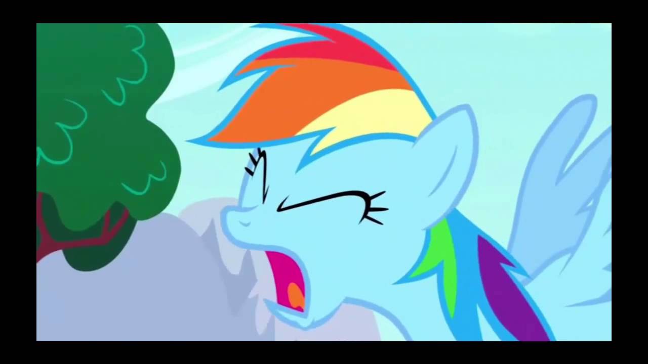 [PMV] Tenacious D - Classico
