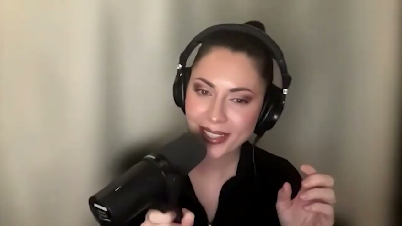 Jasha Klebe, Empara Mi, Benny Reiner - Reality Check: Inside America's Next Top Model Composers