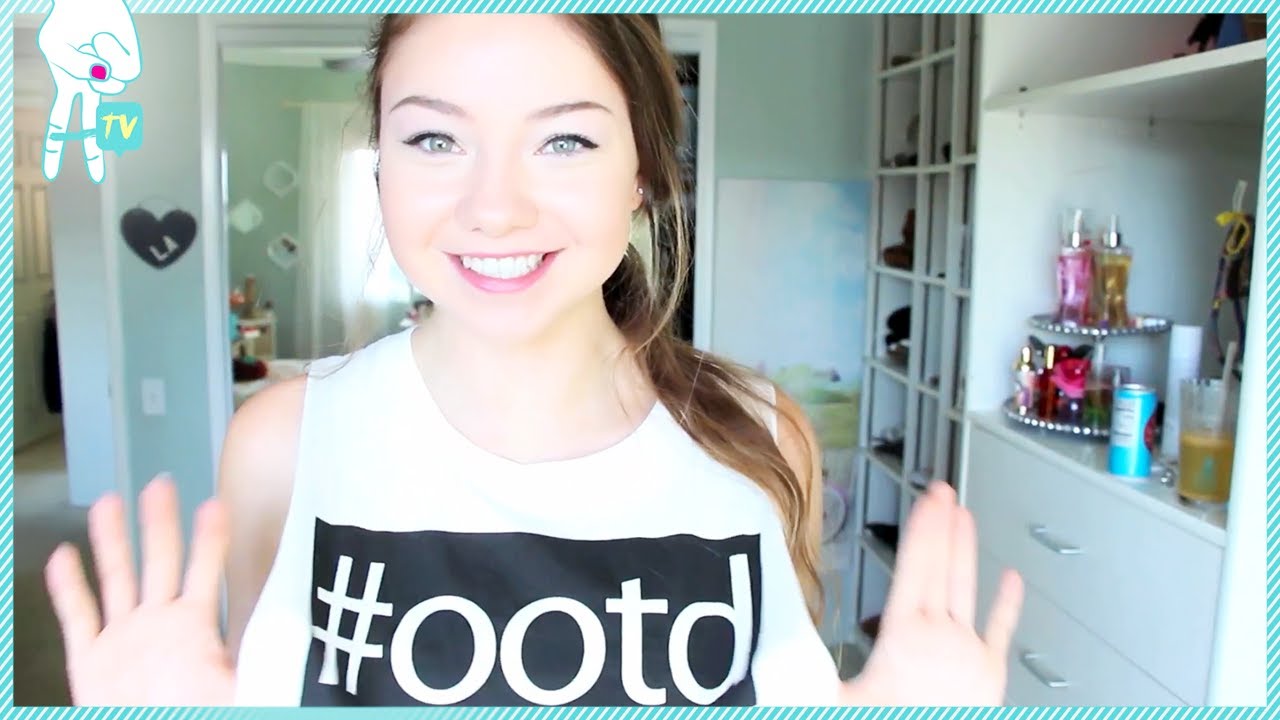 Stilababe09's Sweater Weather #OOTD Ep. 29