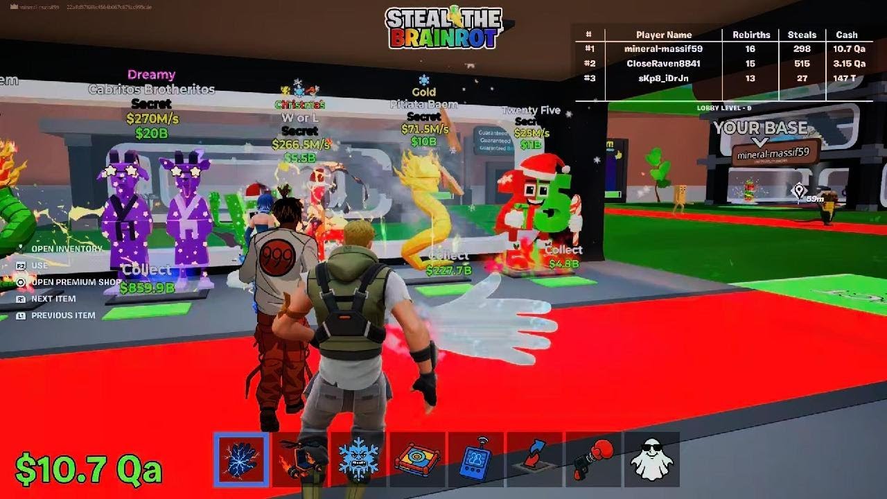 Fortnite_20260304202027
