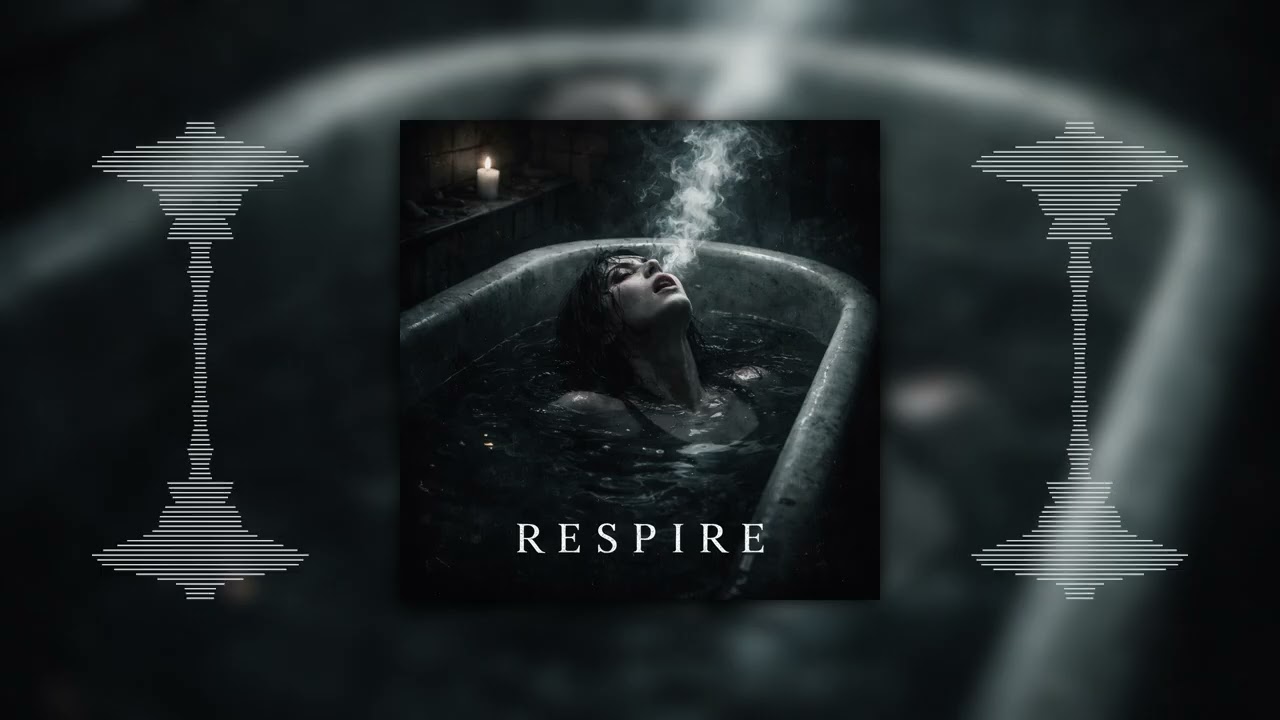 Respire
