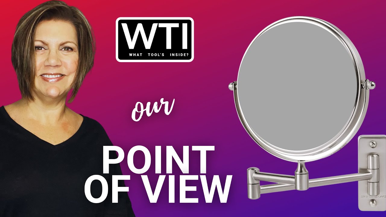 Our Point of View on Ovente 7
