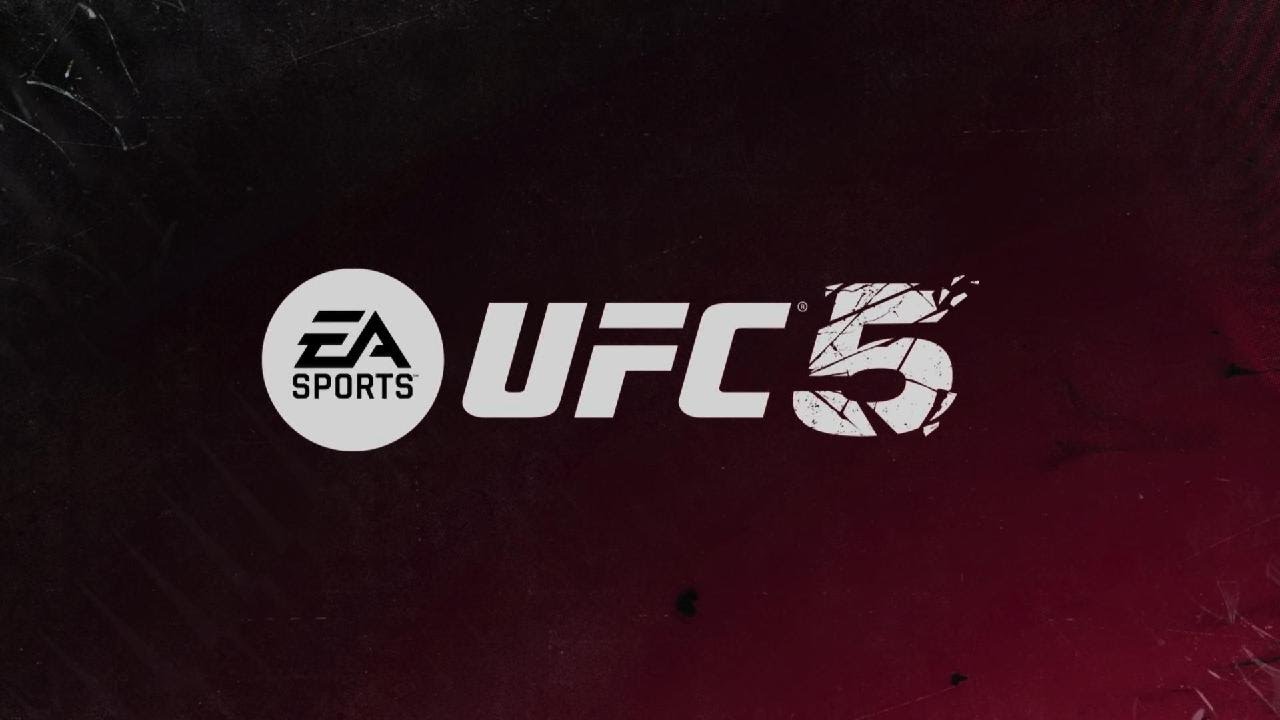 EA SPORTS UFC 5_20260105222921