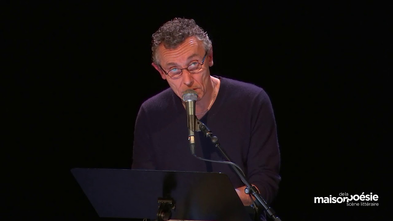 SANDRO VERONESI – LE COLIBRI
