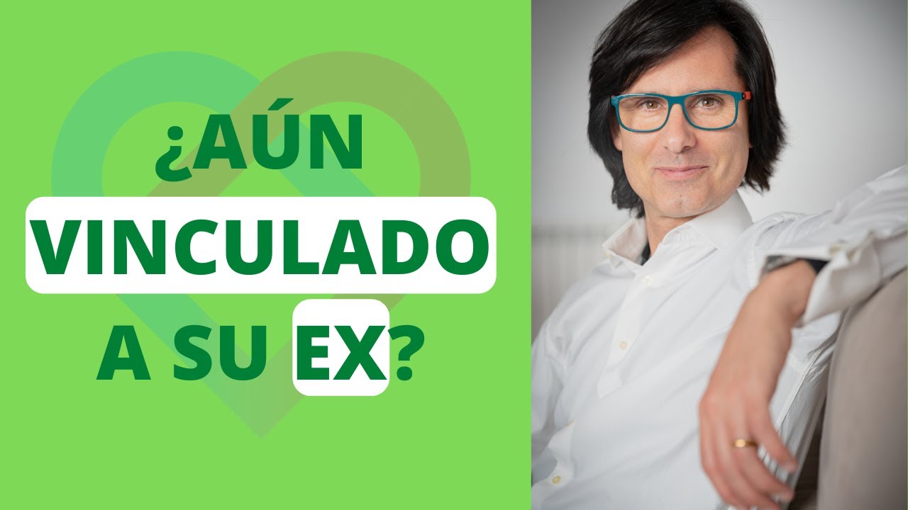 ✅ AÚN CONSERVA Objetos Relacionados con su EX😡 ⎮  Universo Parejas