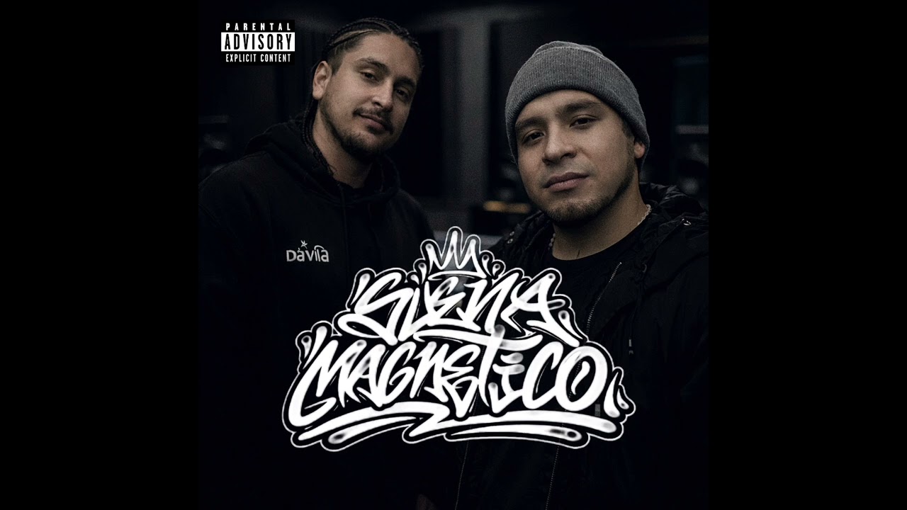 HUMO BOTELLA - YOGUEMAN & NEGRO GAETE (Prod. By MaperHouse & Denero) | SUENA MAGNETICO