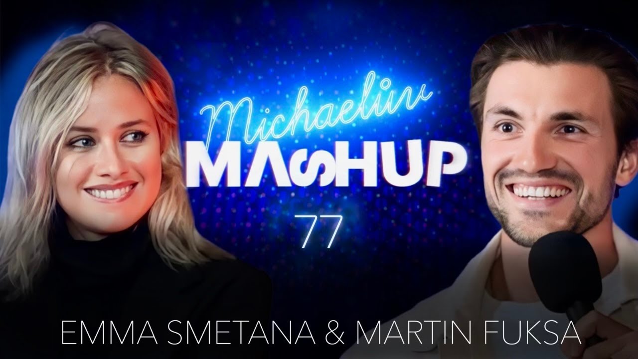 Svazující rituály a lenost jako nepřitel. Co zapomněl Martin Fuksa před olympiádou?