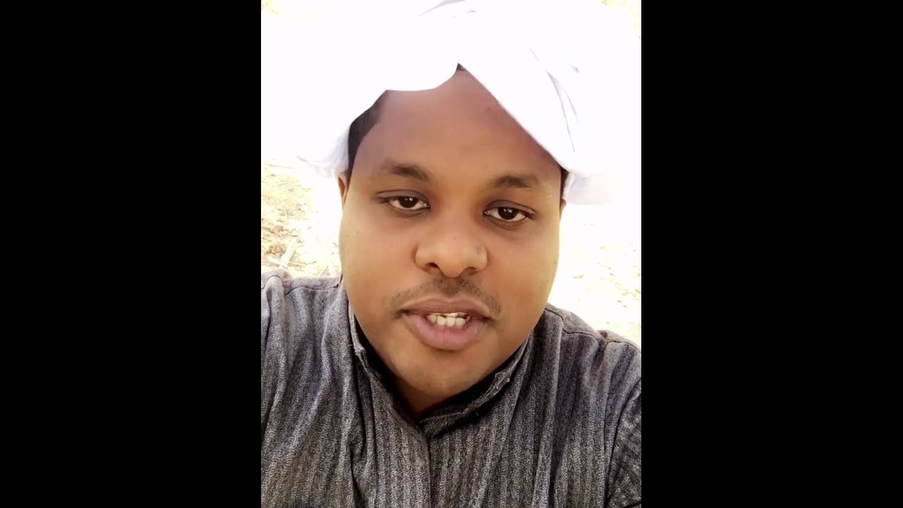 ماهو سر بلاغة معاذ المعلم ؟
