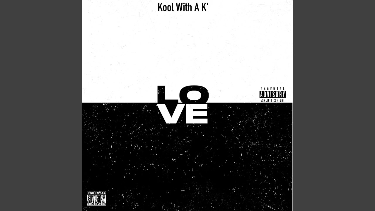 LUV