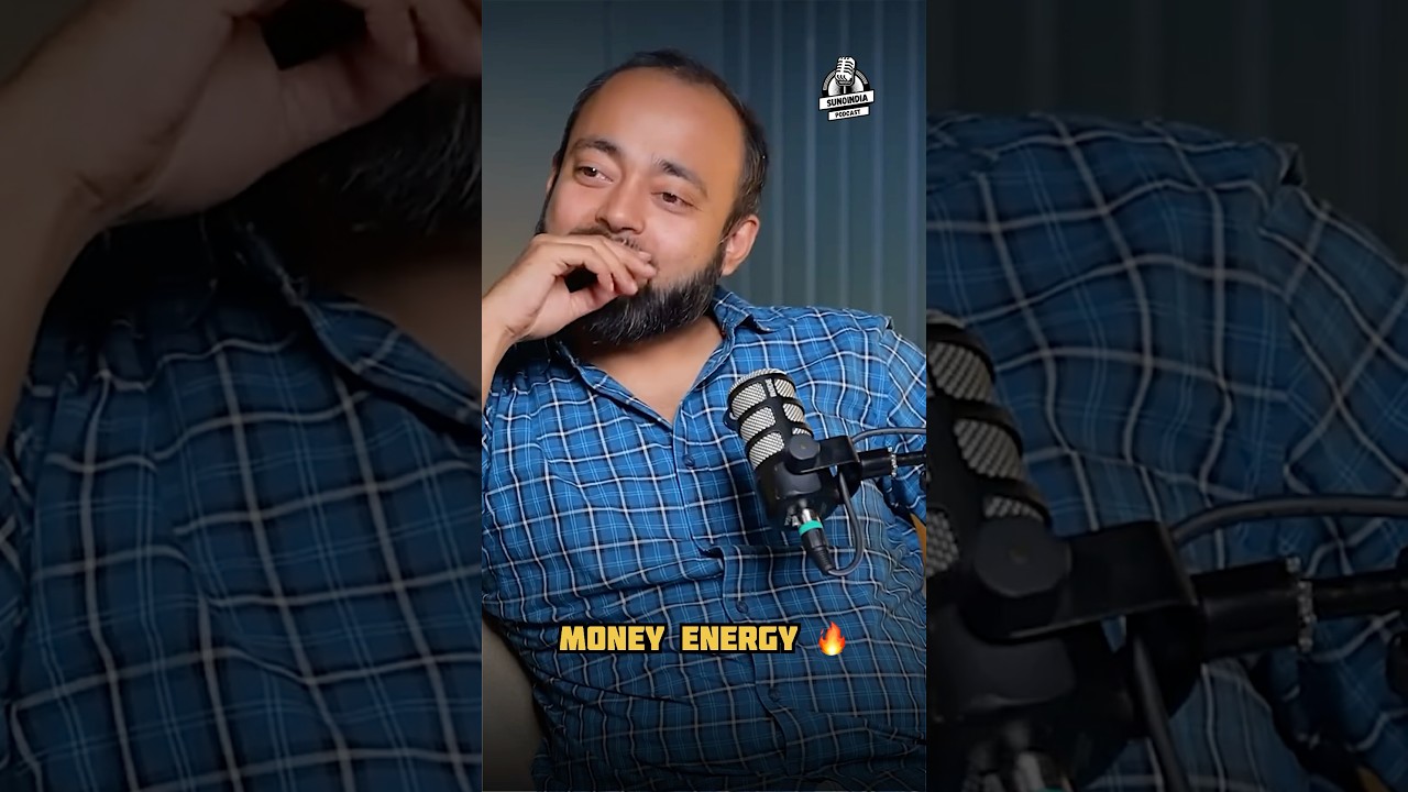 Money Energy 🔥 #moneyenergy #moneymindset #money