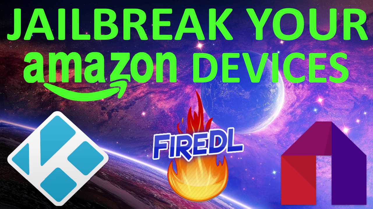 How to install MOBDRO on Amazon Firestick easy step by step guide FEB 2017