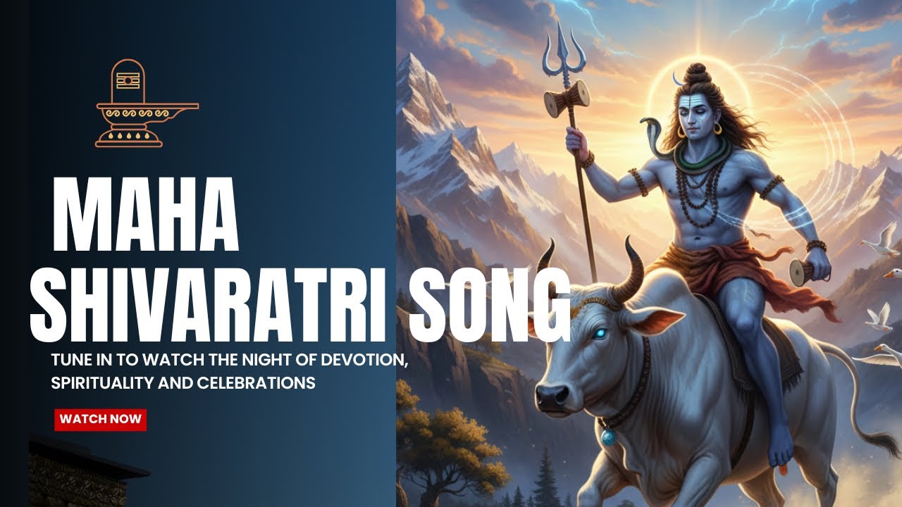 Lord shiva #devotional#lordshivasongs #mahashivratri #motivation #hindusongs #devotionalsongs 