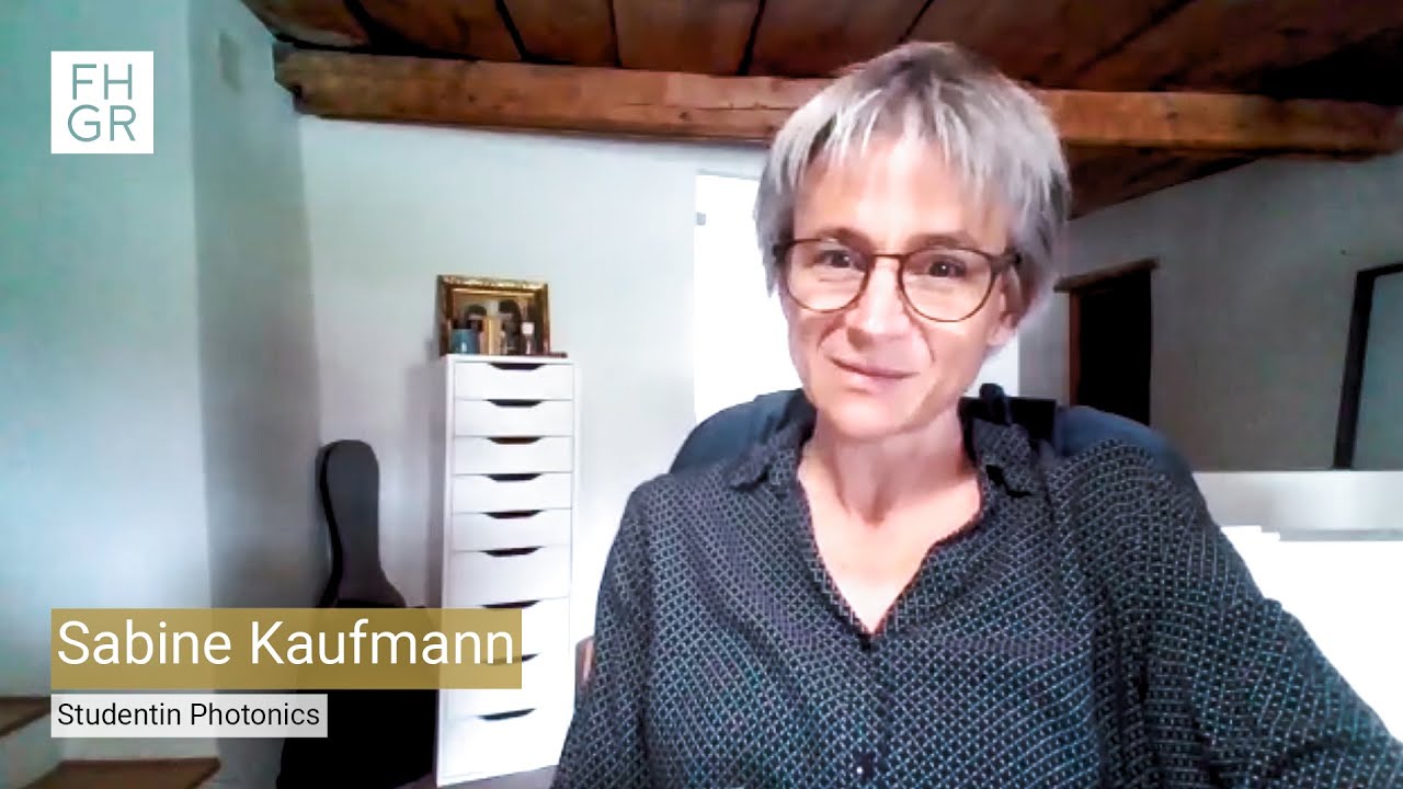 Labor&uuml;bungen im Distance Learning