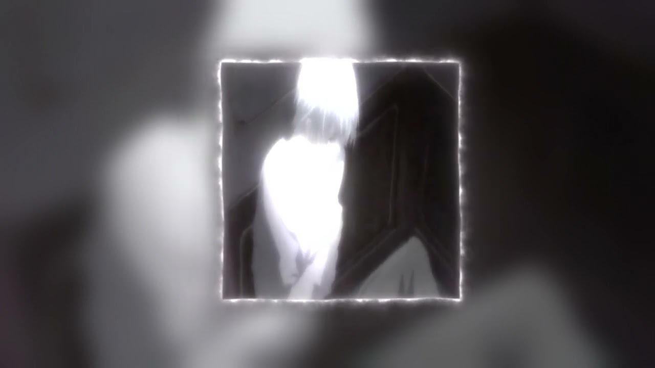 Shadowraze – холод (Slowed/Reverb)