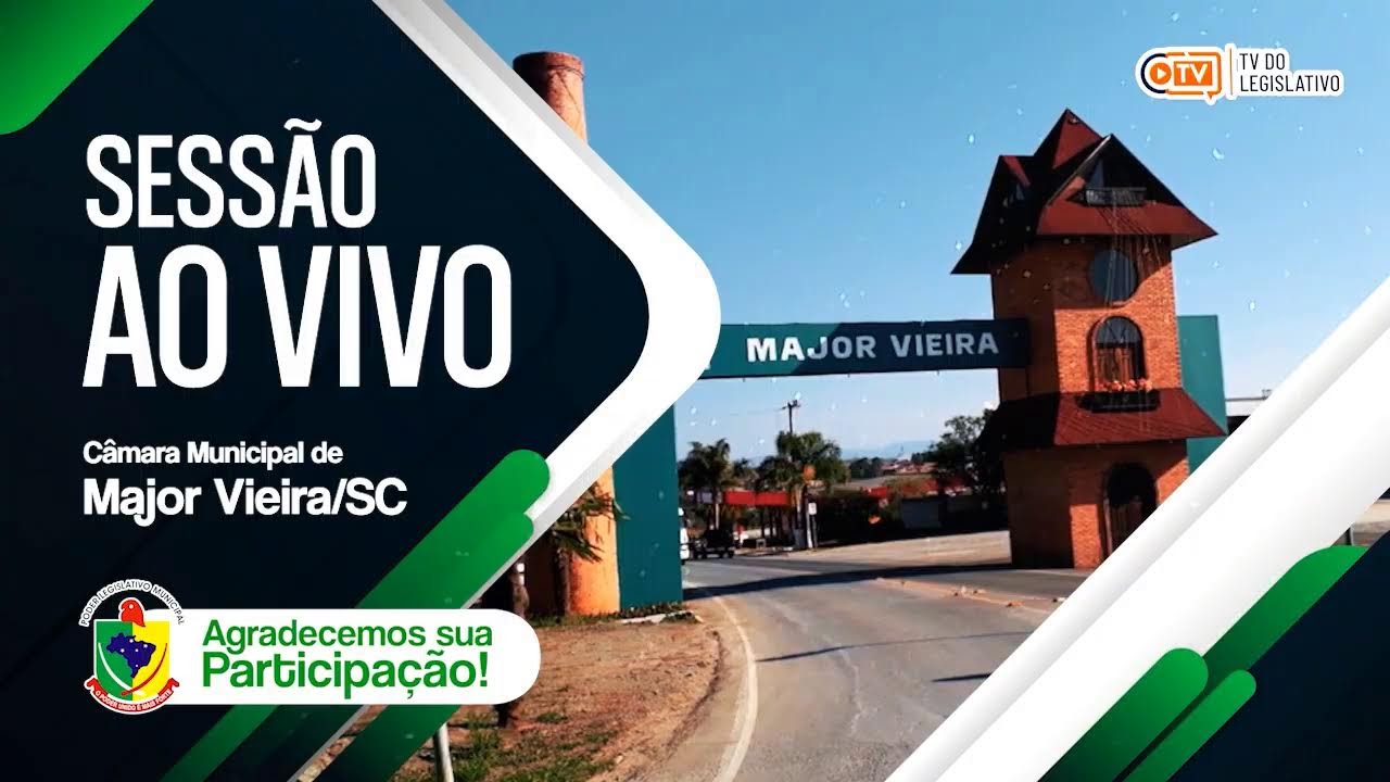 5ª Sessão Ordinária - 03.03.2026