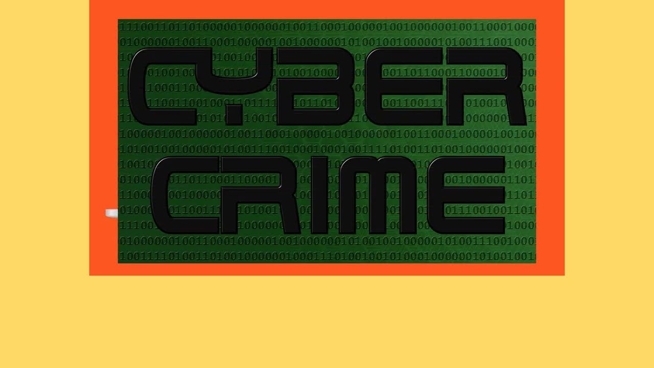 Beware of fraudulent SMS, calls unverified links #cybersecurity  #awareness #cybersecurityawareness