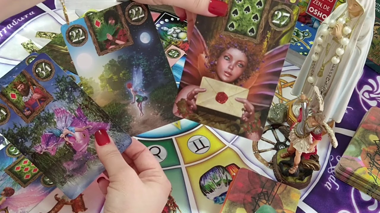 Qual setor da minha vida vai mudar? Inesperadamente 💗💌💌🔮