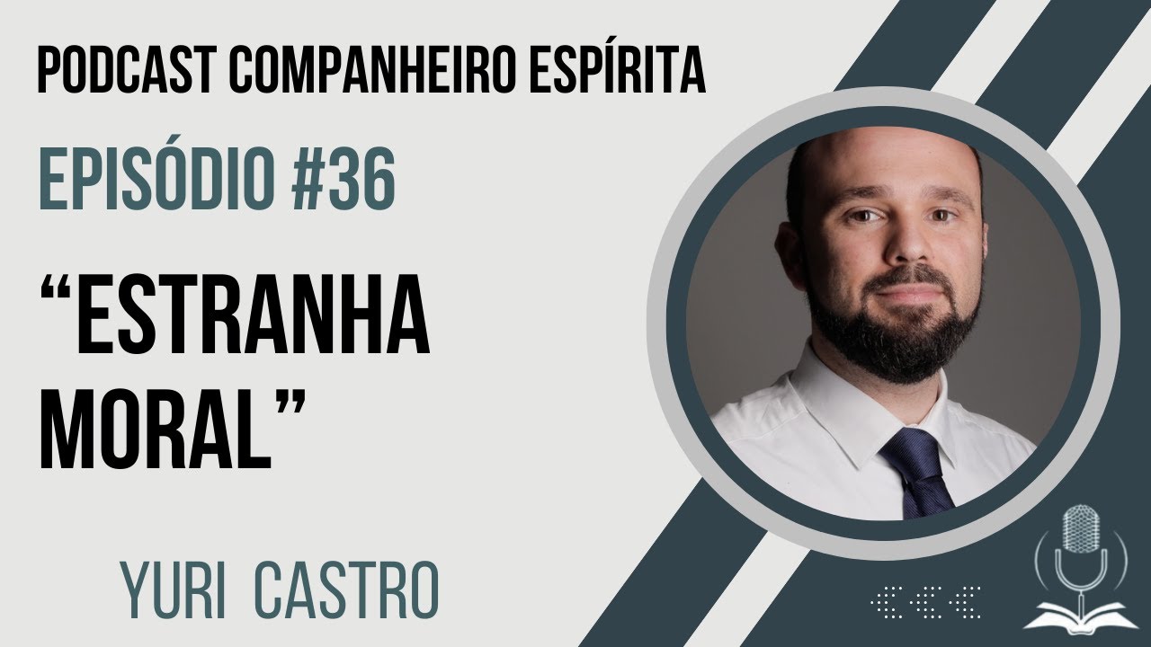 Podcast #36 - 