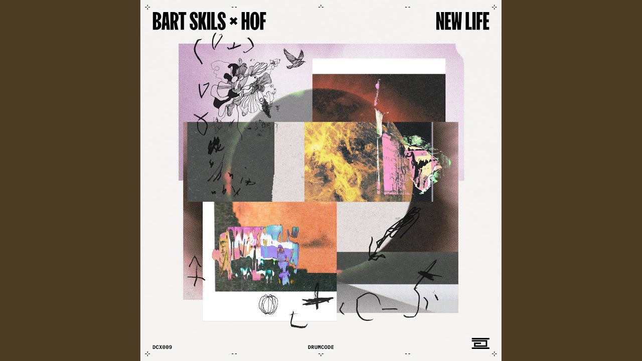 New Life
