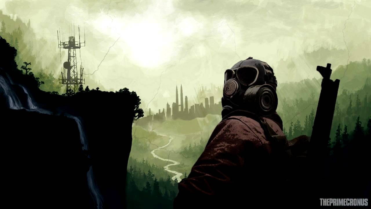 Skysprod - Survivor [Heroic Adventure Music]