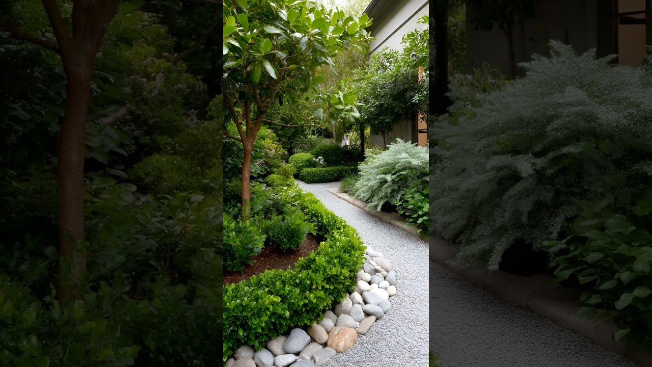 31 Rock Garden Ideas That Transform Any Outdoor Space