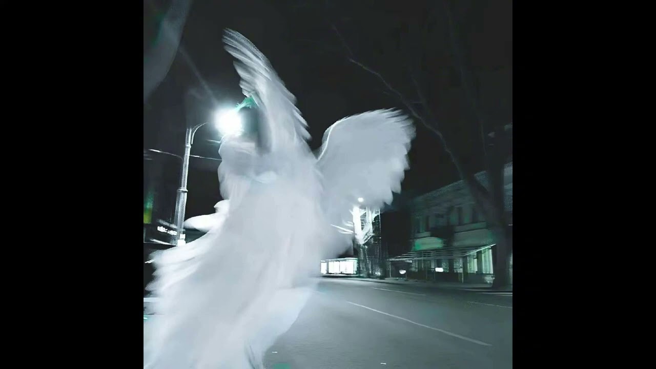 angelcore akiaura x crystal castles type beat rave