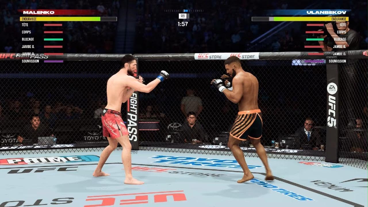 EA SPORTS UFC 5_MlkTgir