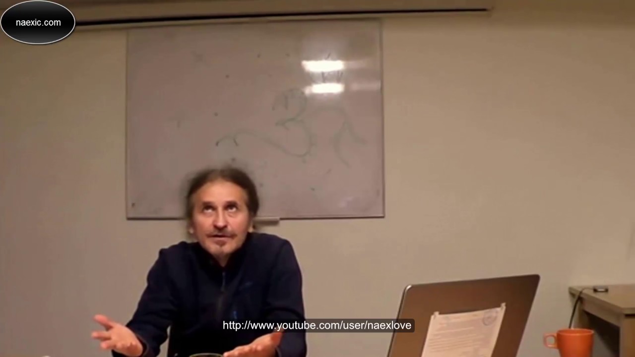 Сергей Кулдин - Реинкарнации и память о них. К чему бы это?
