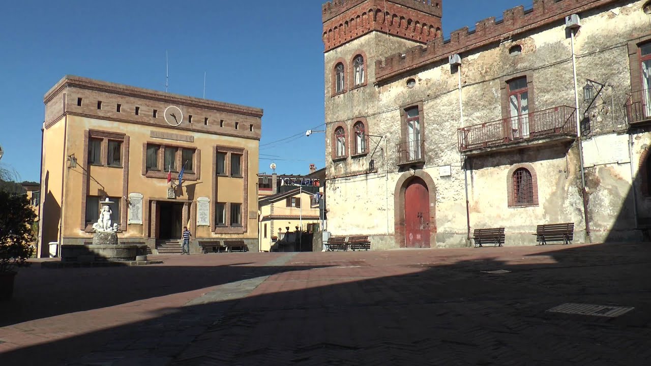 DOCUMENTARIO CANNALONGA definitivo