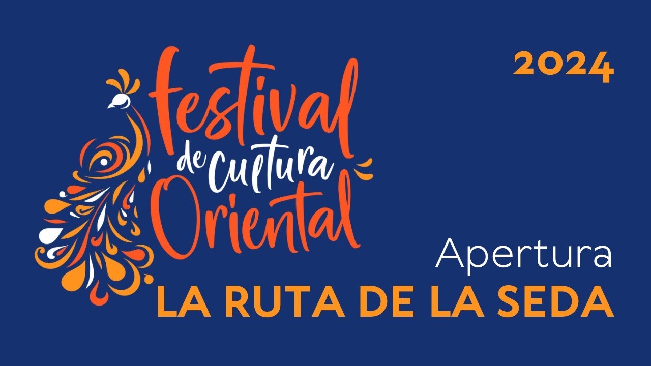 Apertura