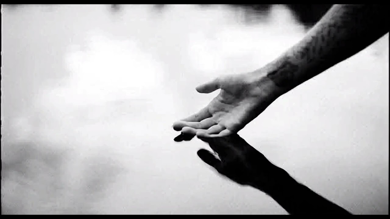 ঘরেই নিজের ফিরবে ।। প্রেমেন্দ্র মিত্রের 