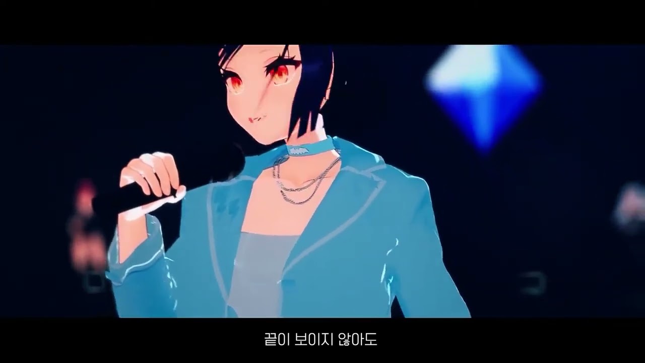 릴파콘 프로미스