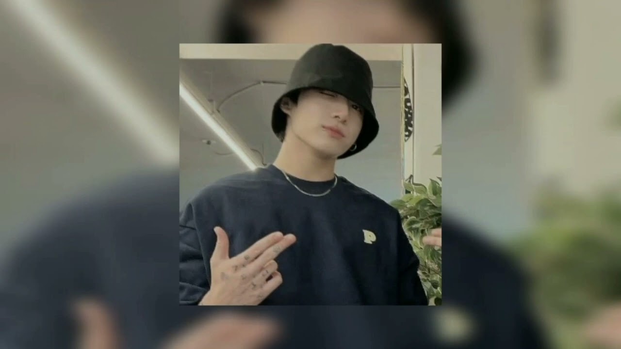 يا روحي احمد بتشان مسرعه speed up song tiktok