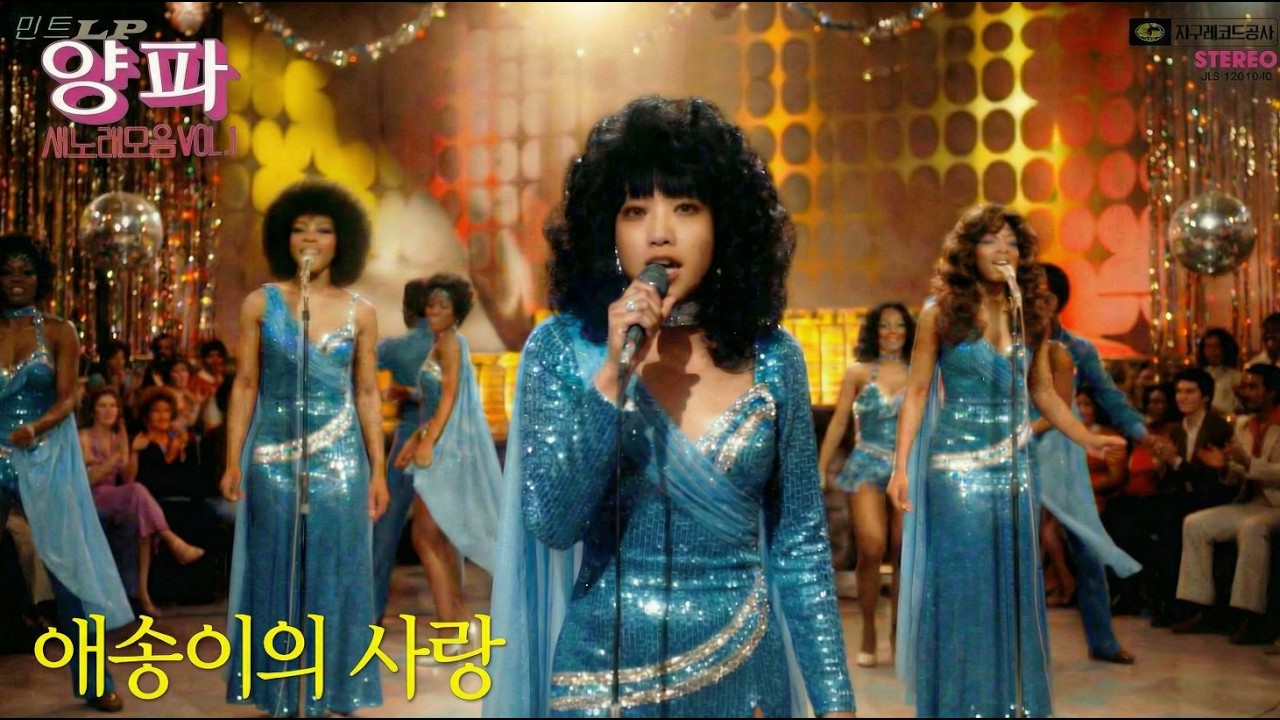 양파 - 