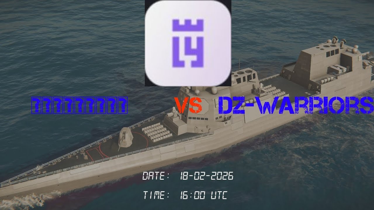 NOOBMANGO VS DZ-WARRIORS | R2 | M1 2 | MONTHLY EVENTS | ELYSIUM 