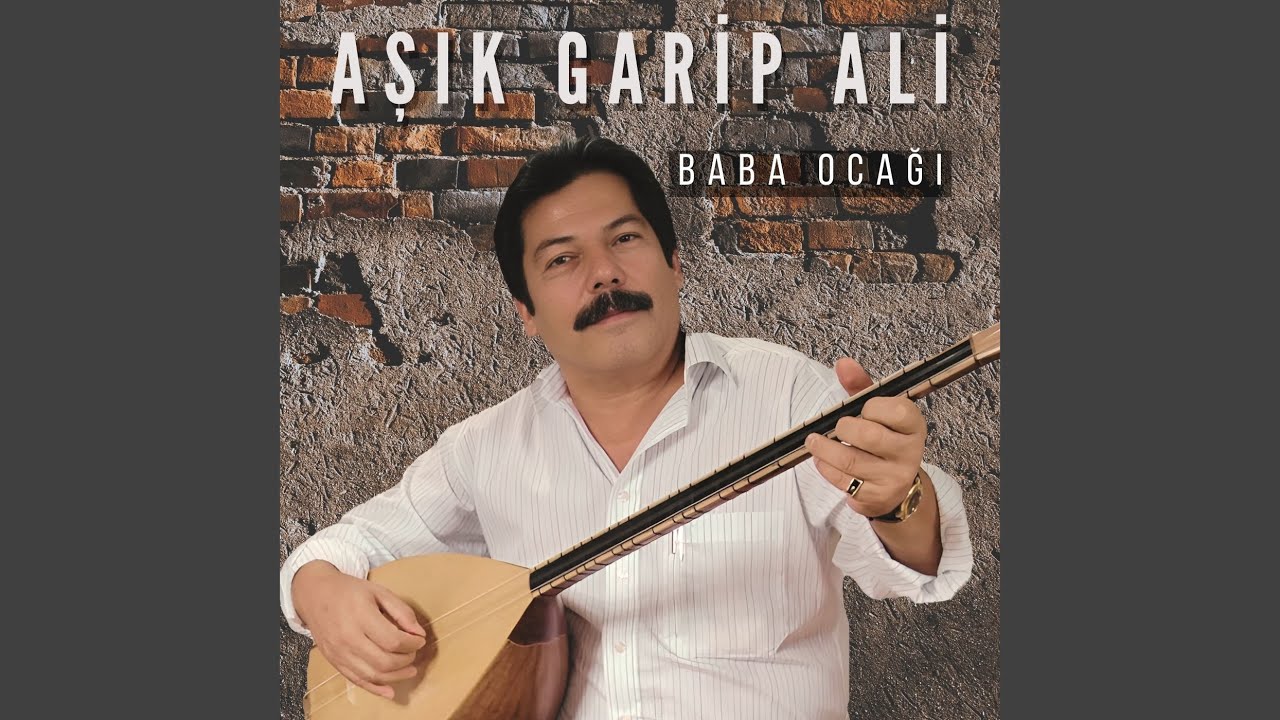 Yan Ağla uzun hava