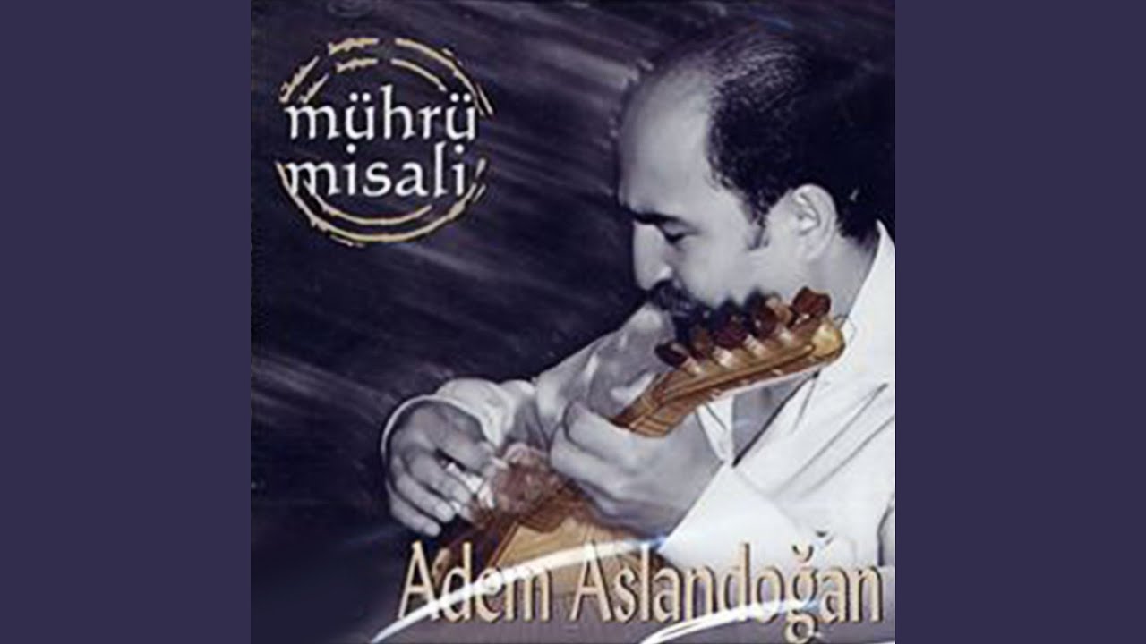 Karamık Dalı