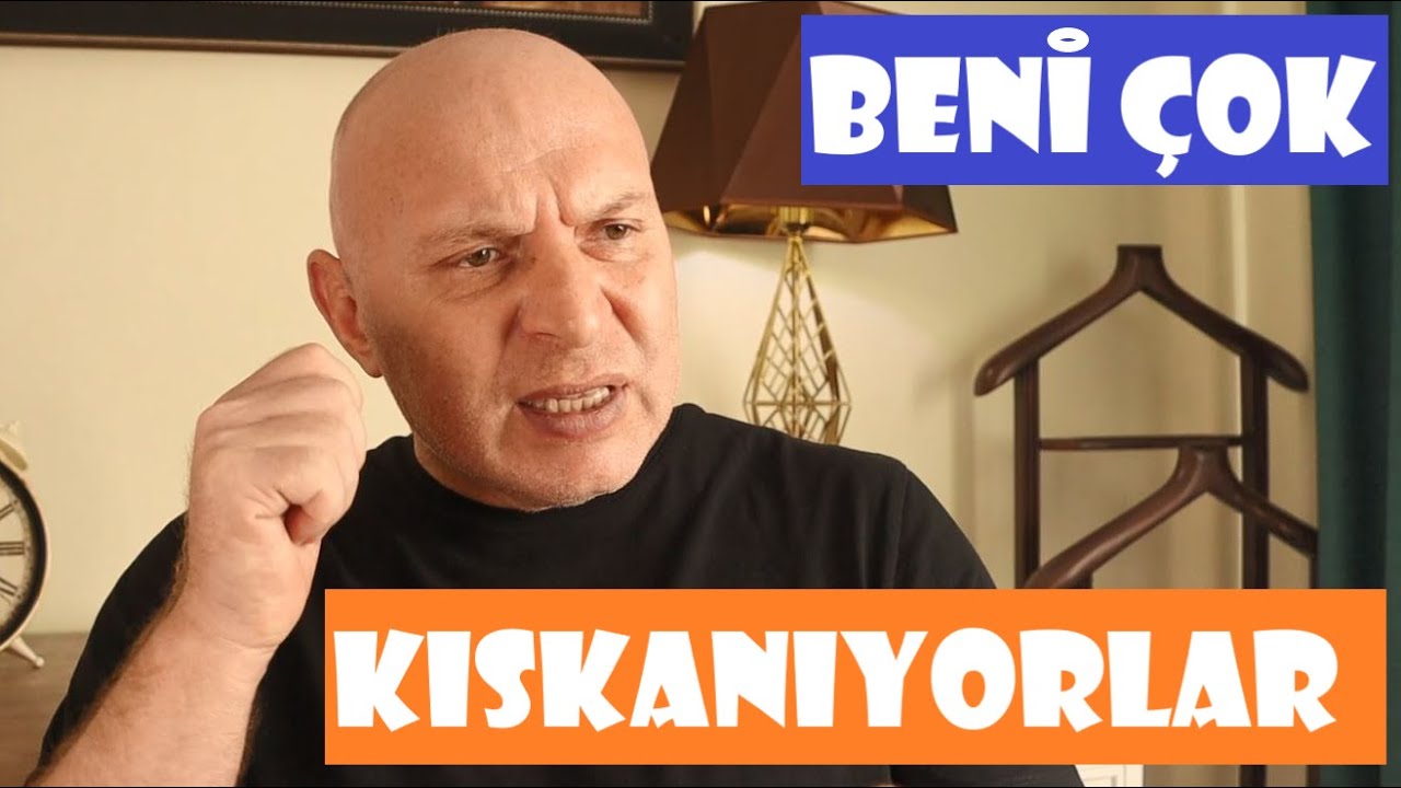 ÇEKEMEYENLER ÇATLASIN!