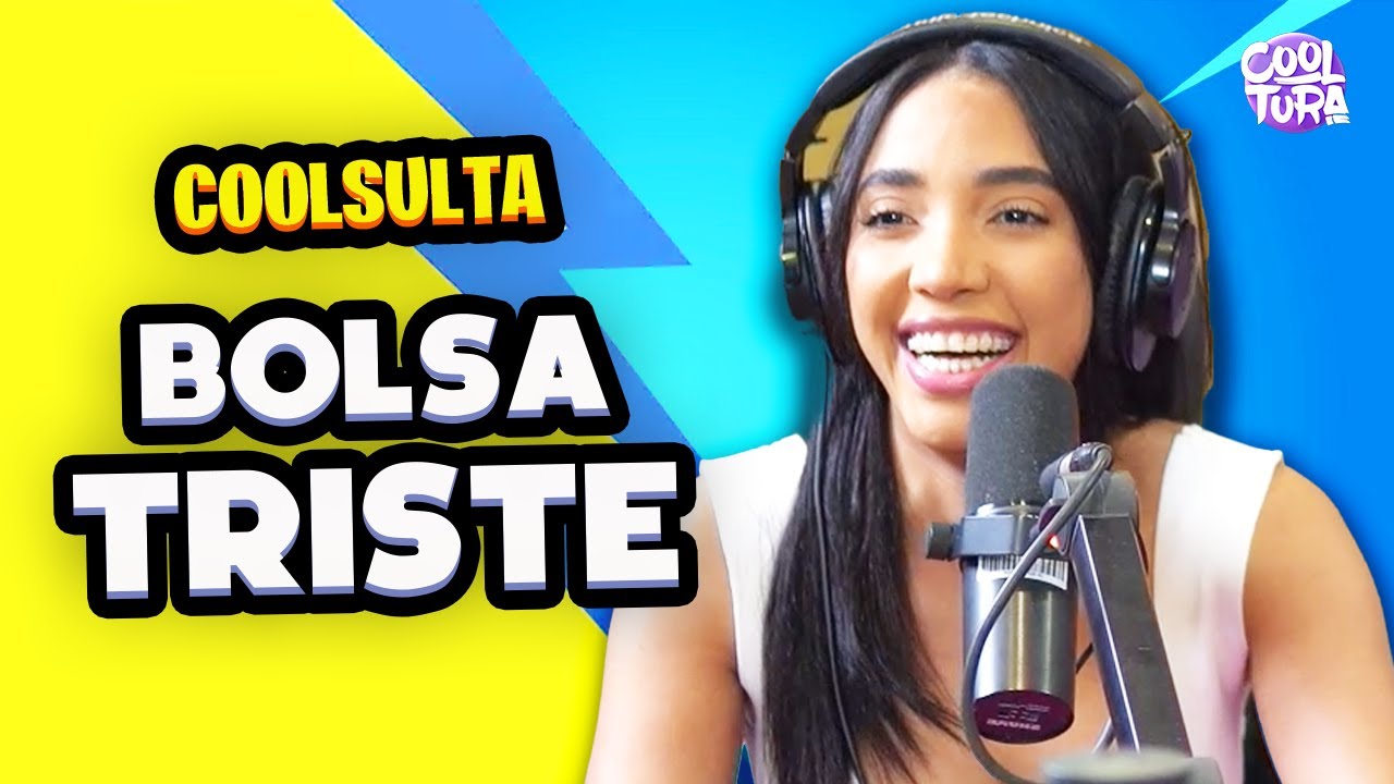 COOLSULTA: Se me bajó en medio del acto y la chica no me volvió a escribir